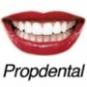 Propdental Dental Clinic
